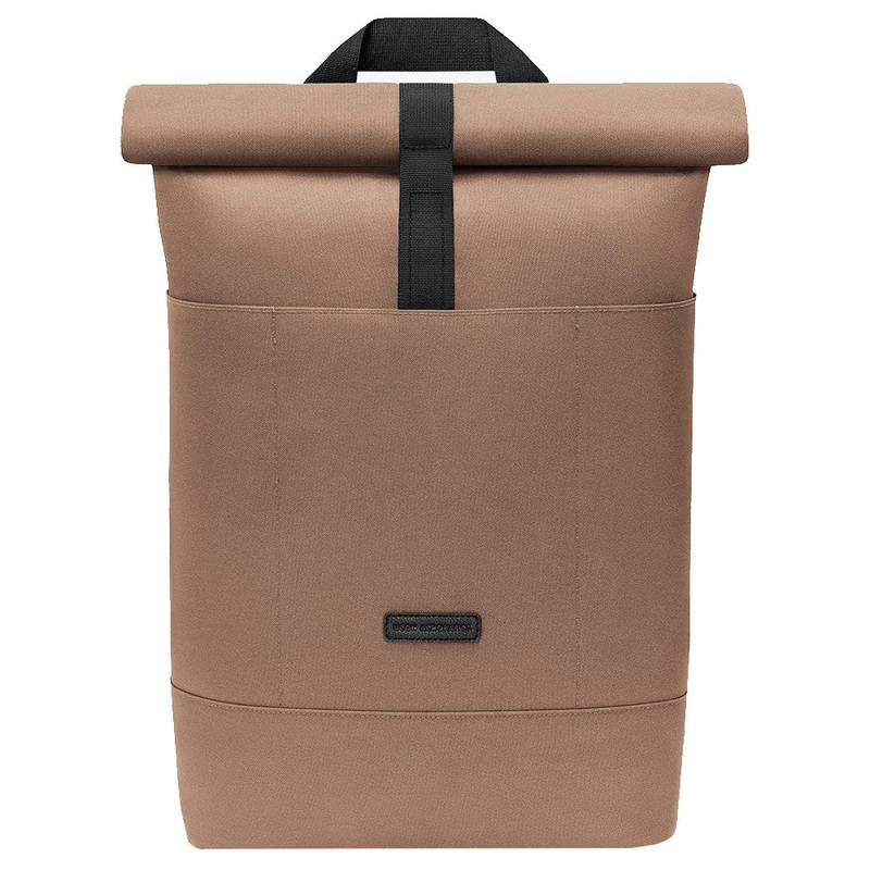 Ucon Acrobatics Hajo Medium Stealth Rolltop - Rucksack 16'' 45 cm (almond)