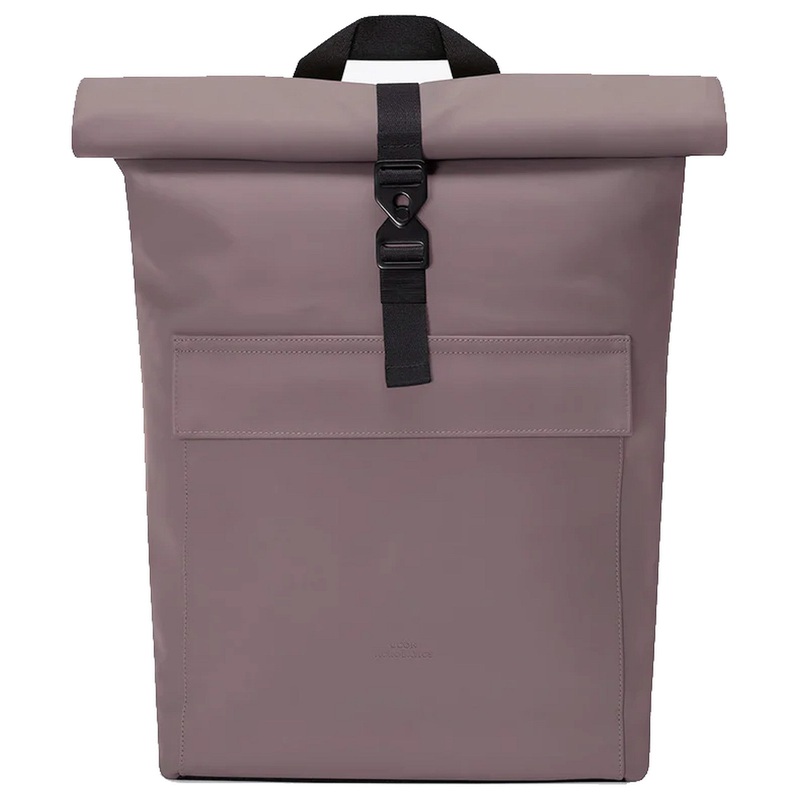 Ucon Acrobatics Jasper Medium Lotus Rolltop - Rucksack 16'' 45 cm (grape)