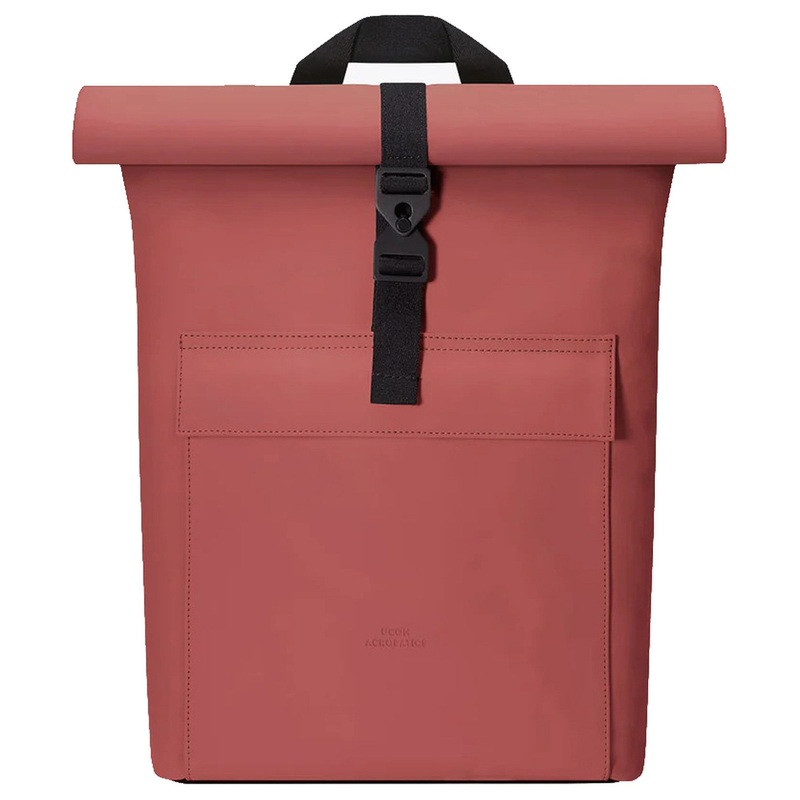 Ucon Acrobatics Jasper Mini Lotus Rolltop - Rucksack 16'' 42 cm (hibiscus)