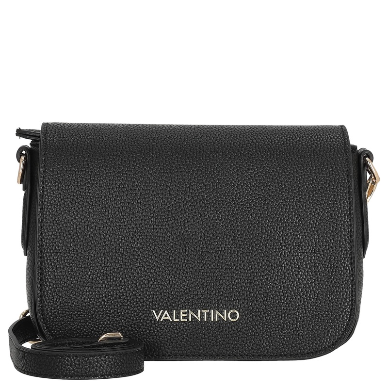 Valentino Bags Brixton -Umhngetasche 22 cm (black)