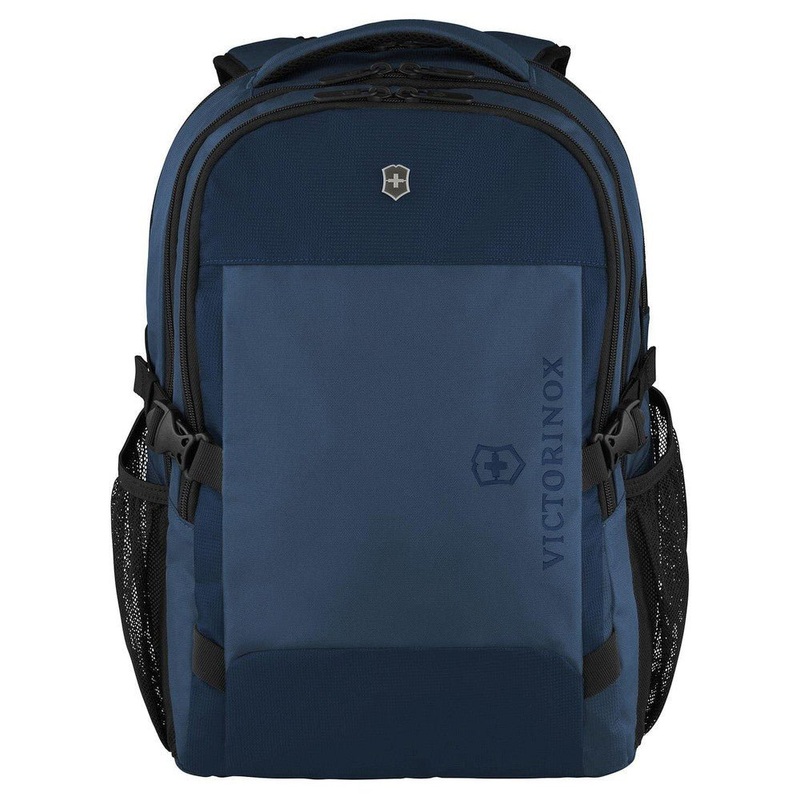 Victorinox Vx Sport EVO - Rucksack  49 cm (deep lake/blue)
