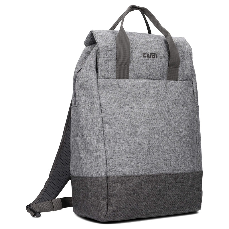 zwei Benno BE160 - Rucksack 42 cm (stone)