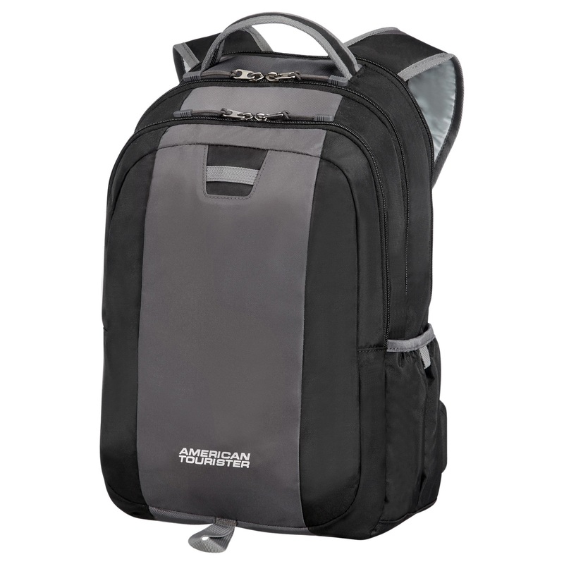 American Tourister Urban Groove  - Laptoprucksack 15.6" 45 cm (schwarz)