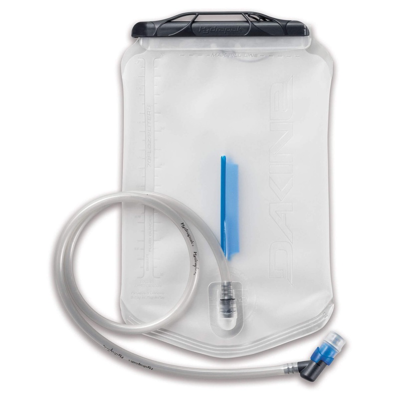 Dakine 2L Vertical Reservoir - Trinksystem (sortiert)