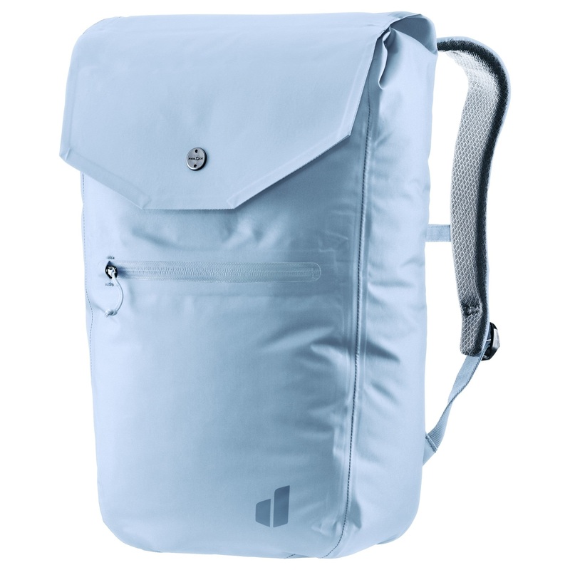 Deuter Drout 20 - Rucksack 16" 47 cm (polar)