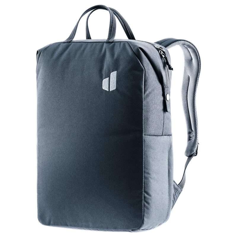 Deuter Vista - Rucksack 40 cm (black)