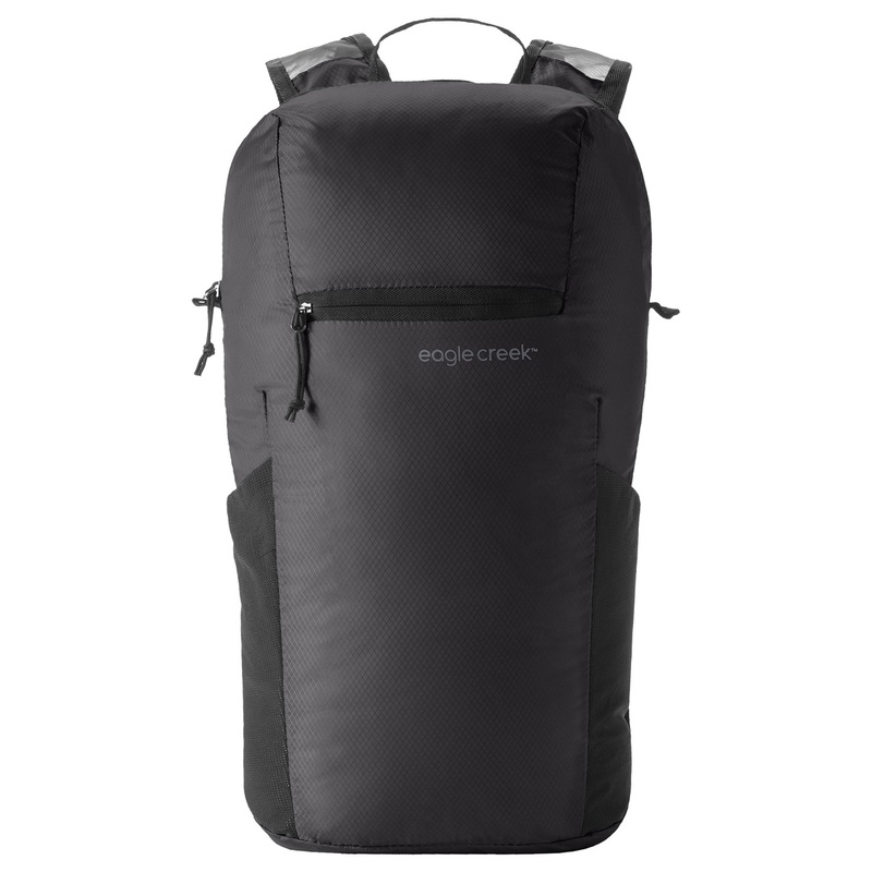 Eagle Creek selection Packable - Rucksack 43 cm (black)
