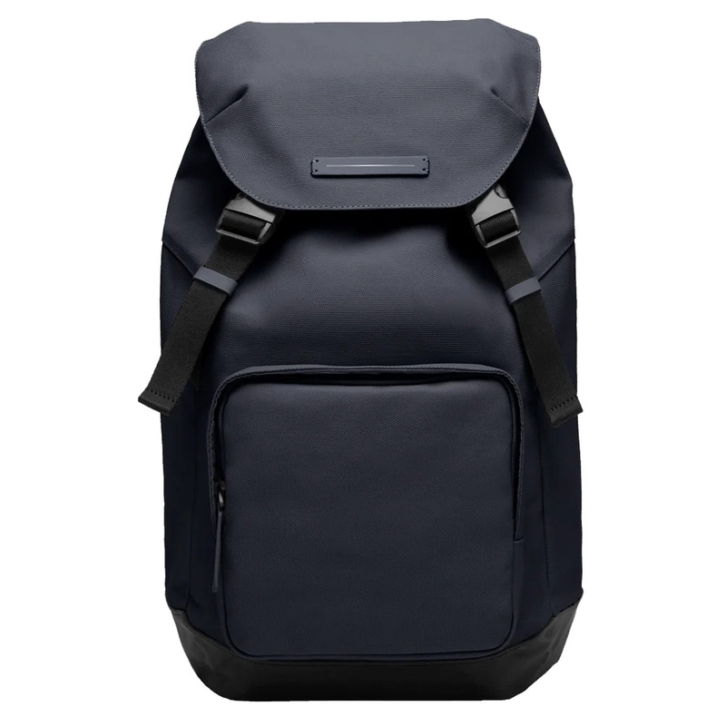 Horizn Studios SoFo City - Rucksack 15'' 47 cm (night blue)