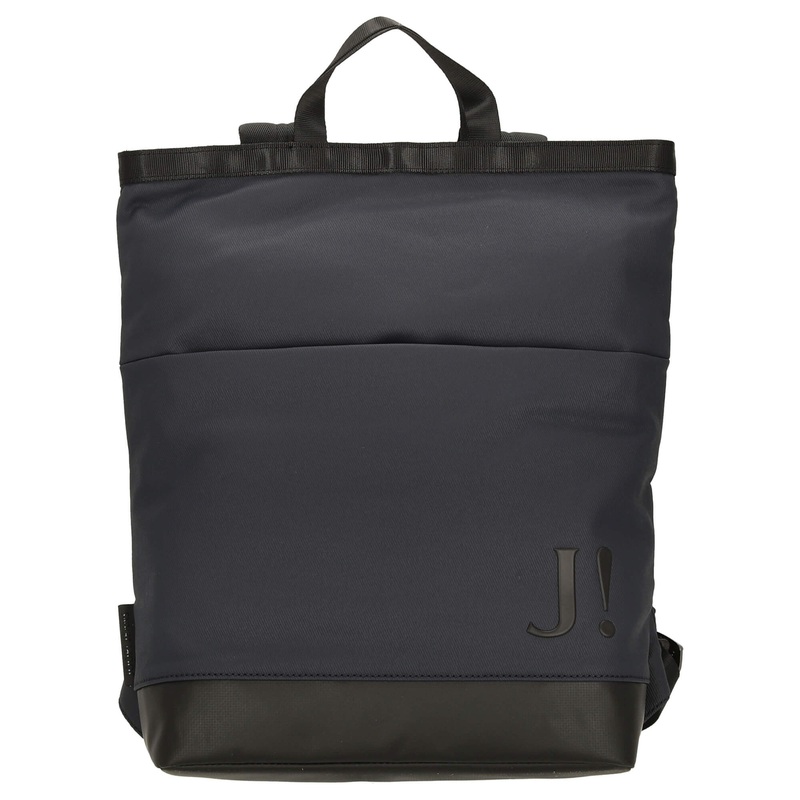 Joop Jeans Marcena Falk - Rucksack 40 cm (darkblue)