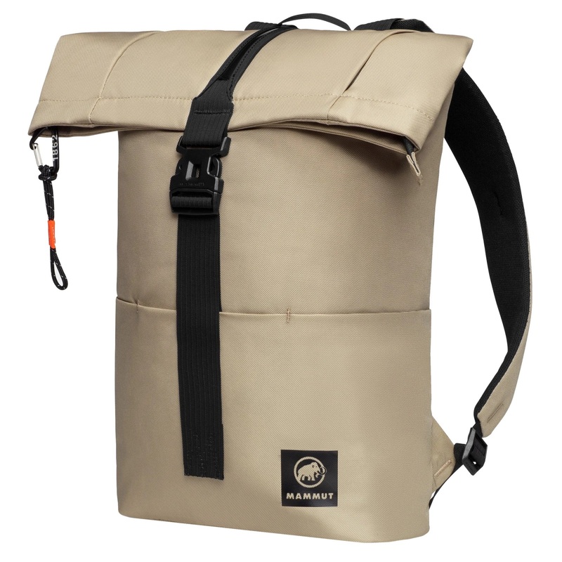 Mammut Xeron 15 - Rucksack 15" 42 cm (safari)