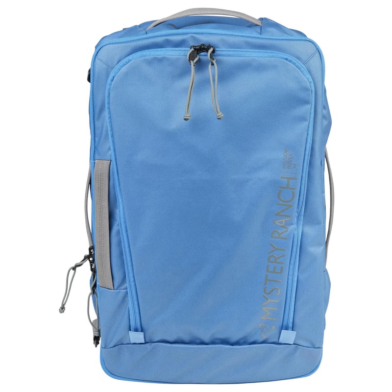 Mystery Ranch Mission Rover 30 - Reisetasche/Reiserucksack (pacific)
