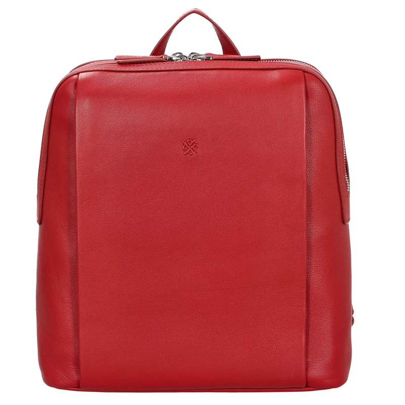 Picard Bali - Rucksack 28.5 cm (red)