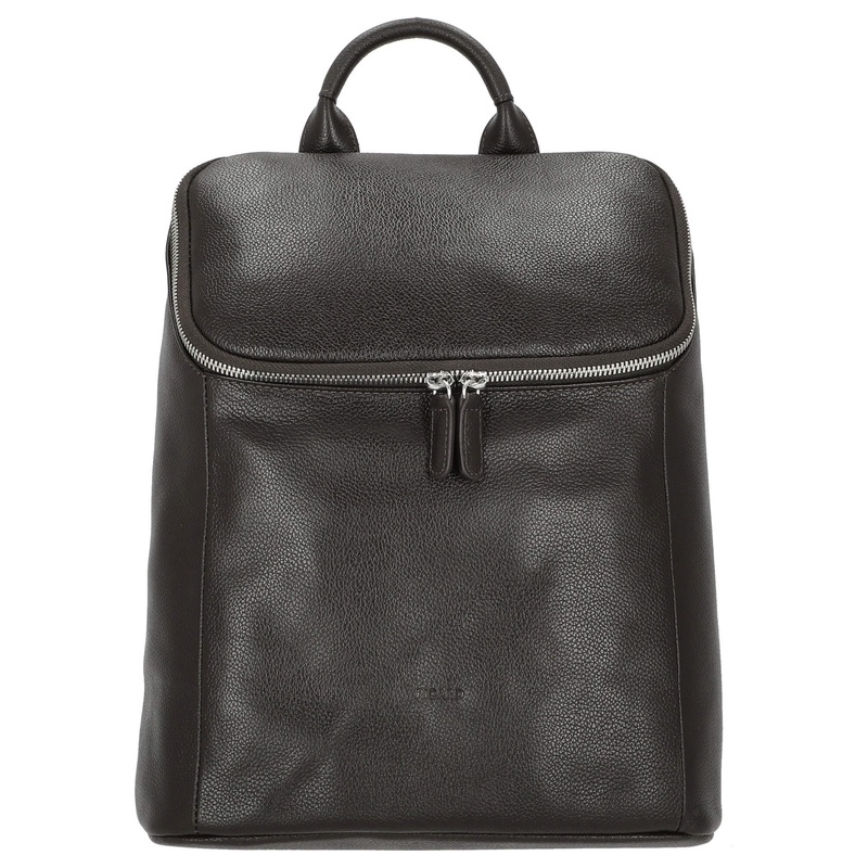 Picard Luis - Rucksack S 32 cm Rindsleder (cafe)
