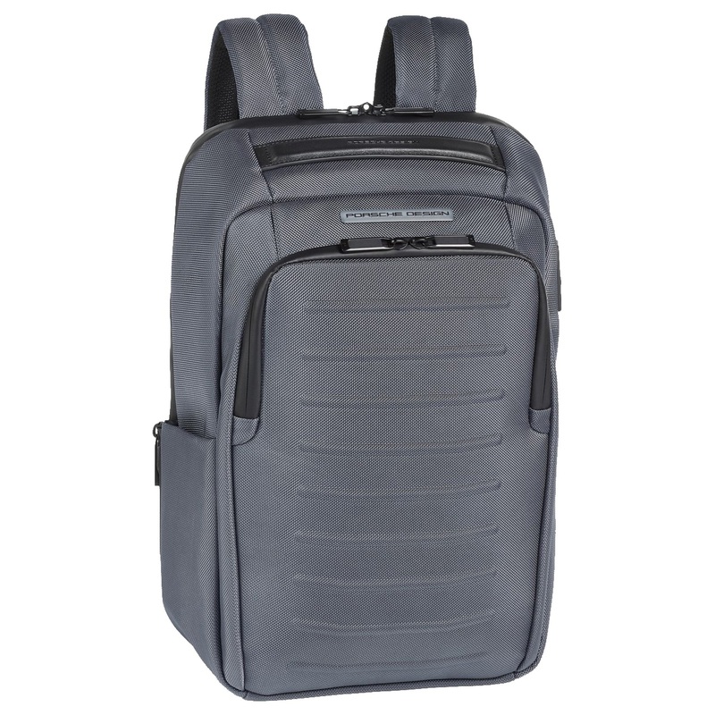 Porsche Design Roadster Pro - Rucksack XS 13" 39.5 cm (anthracite)