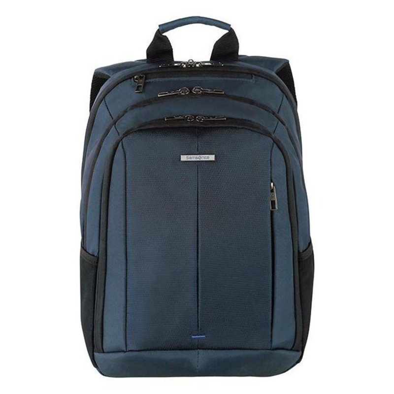 Samsonite Guardit 2.0 - Rucksack 14.1" 40 cm (blue)