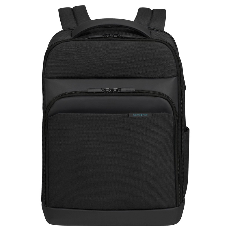 Samsonite Mysight - Rucksack 17.3" 46 cm (black)