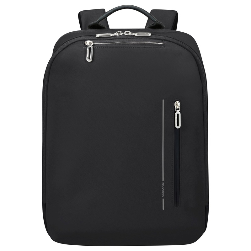 Samsonite Ongoing - Rucksack 14.1" 38 cm (schwarz)