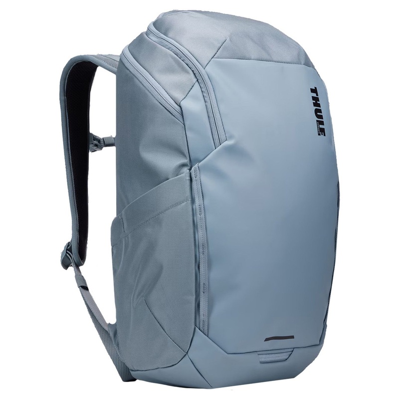Thule Chasm 26 - Rucksack 16" 49.5 cm (pond)