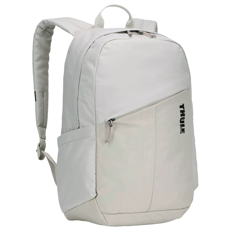 Thule Notus 20 - Rucksack 16" 45 cm (soft sand)