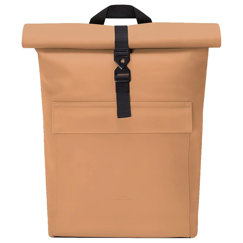 Ucon Acrobatics Jasper Medium Lotus Rolltop - Rucksack 16'' 45 cm (clay)