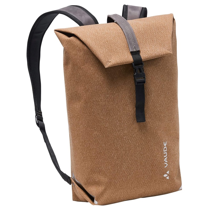 Vaude Kisslegg 10 - Rucksack 42 cm (umbra)