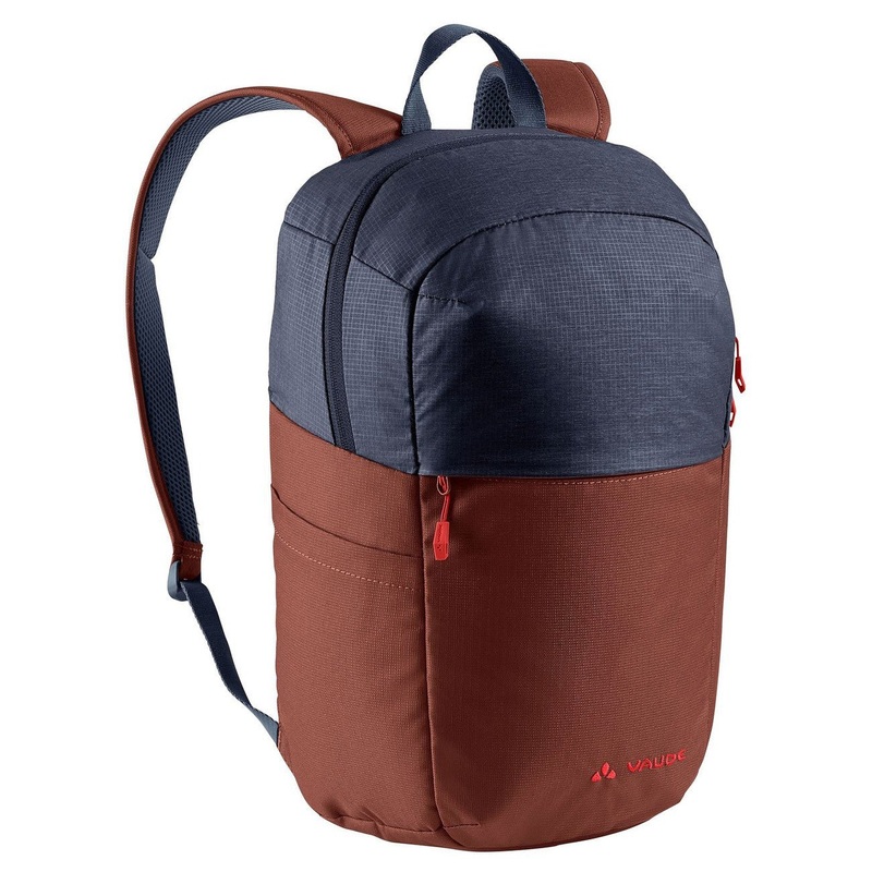 Vaude Yed 14 - Rucksack 42 cm (chocolate)
