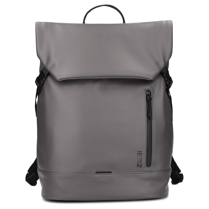 zwei Cargo CAR350 - Rucksack 43/60 cm (stone)