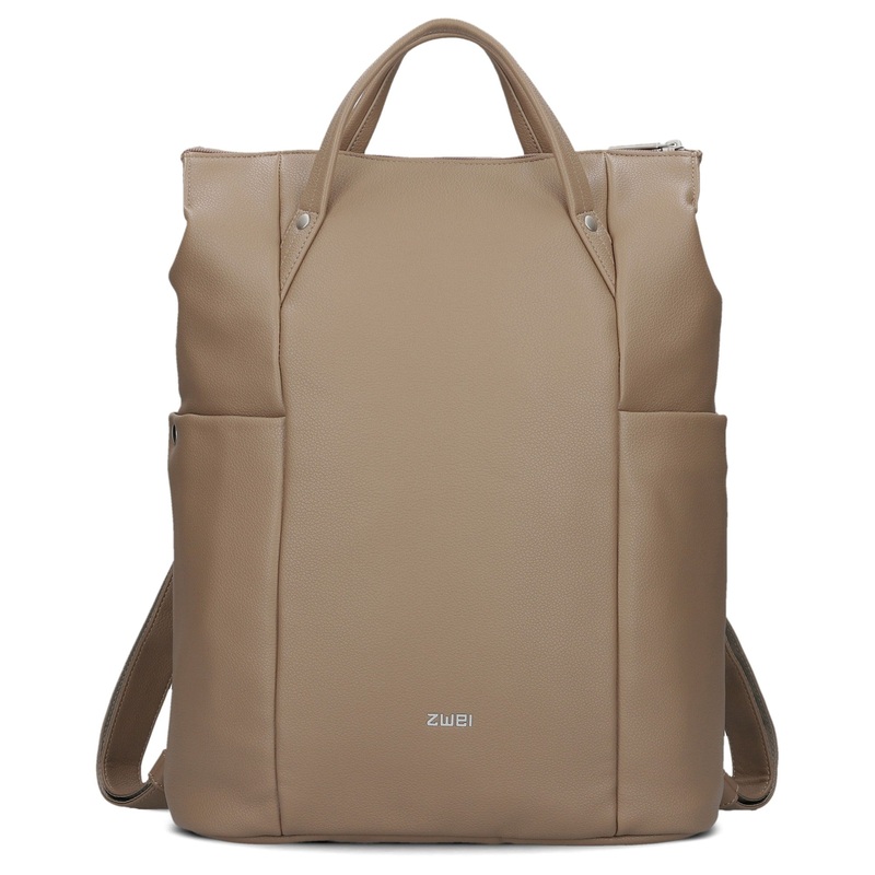 zwei Pia PI150 - Rucksack 40 cm (hazel)