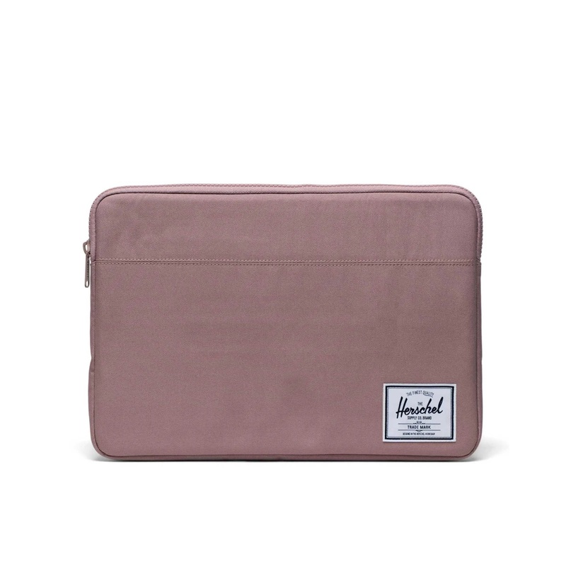 Anchor Sleeve 15-16-Ash Rose : 15-16"