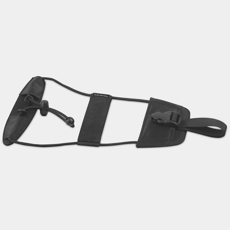 Bag Bungee