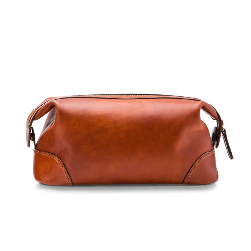 Dolce Shave Kit-amber