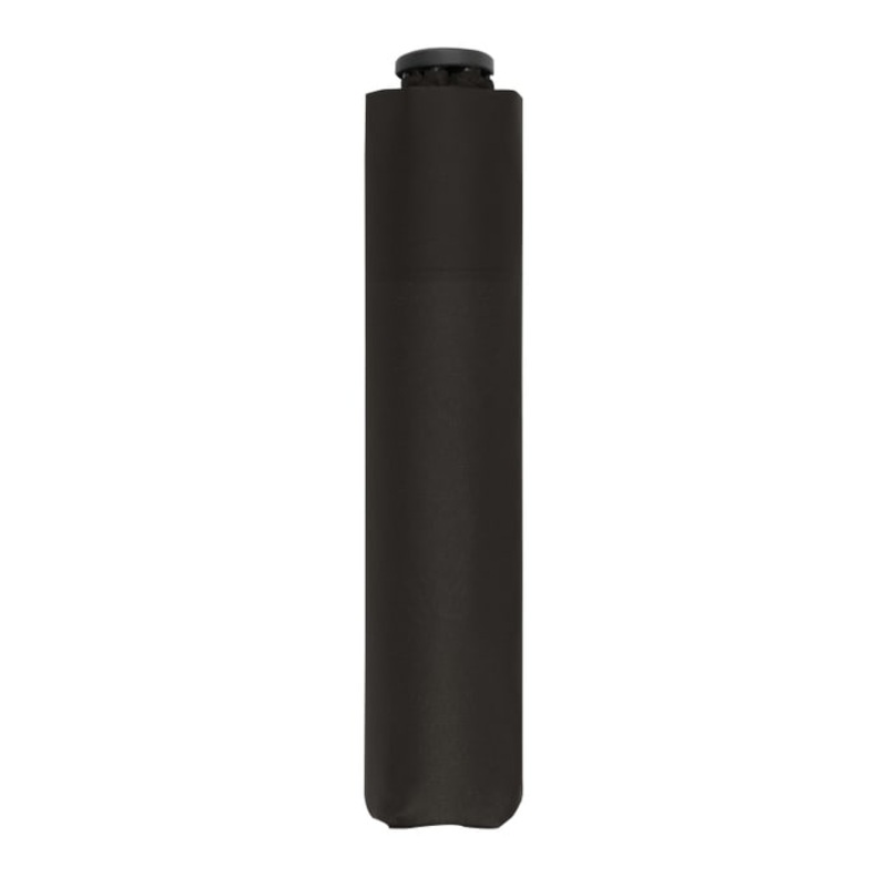Doppler Zero 99 Lightweight Manual Umbrella