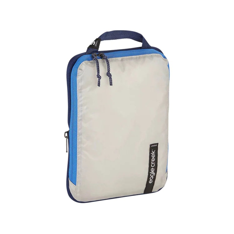 Pack-It Discontinued Isolate Compression Cube S