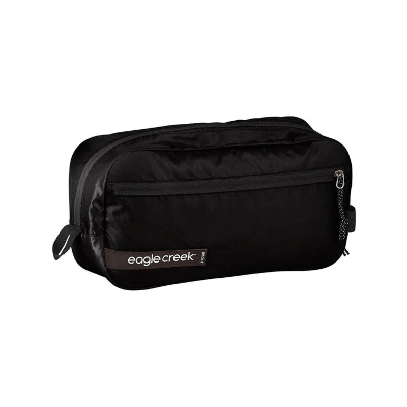 Pack-It Discontinued Isolate Quick Trip S
