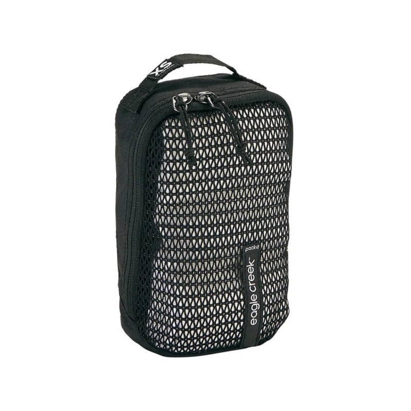 Pack-it Discontinued Reveal Cube XS (Extra Small)