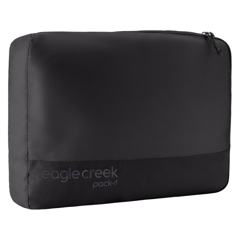 Pack-It Reveal Cube M