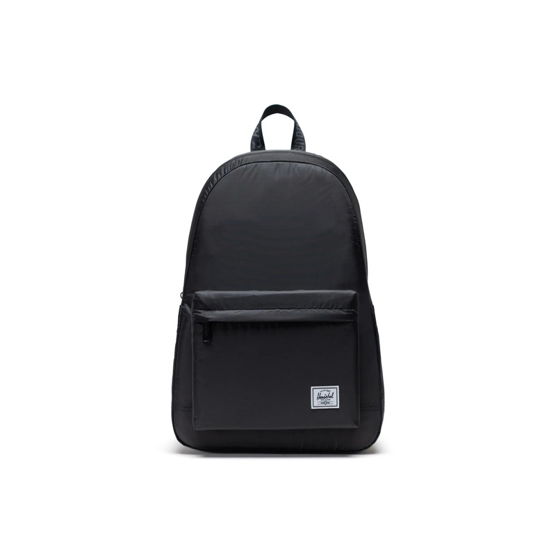 Rome Packable Backpack