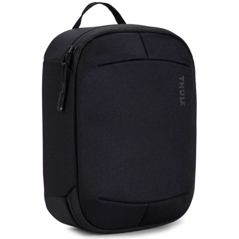 Subterra 2 PowerShuttle Plus