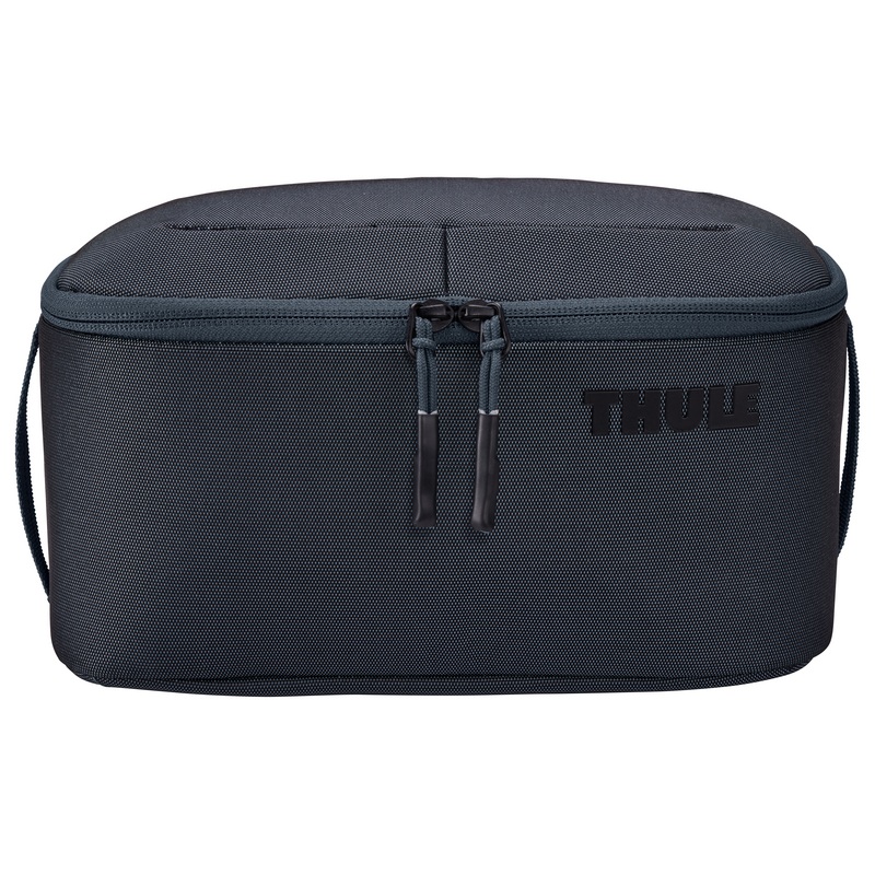 Subterra 2 Toiletry Bag
