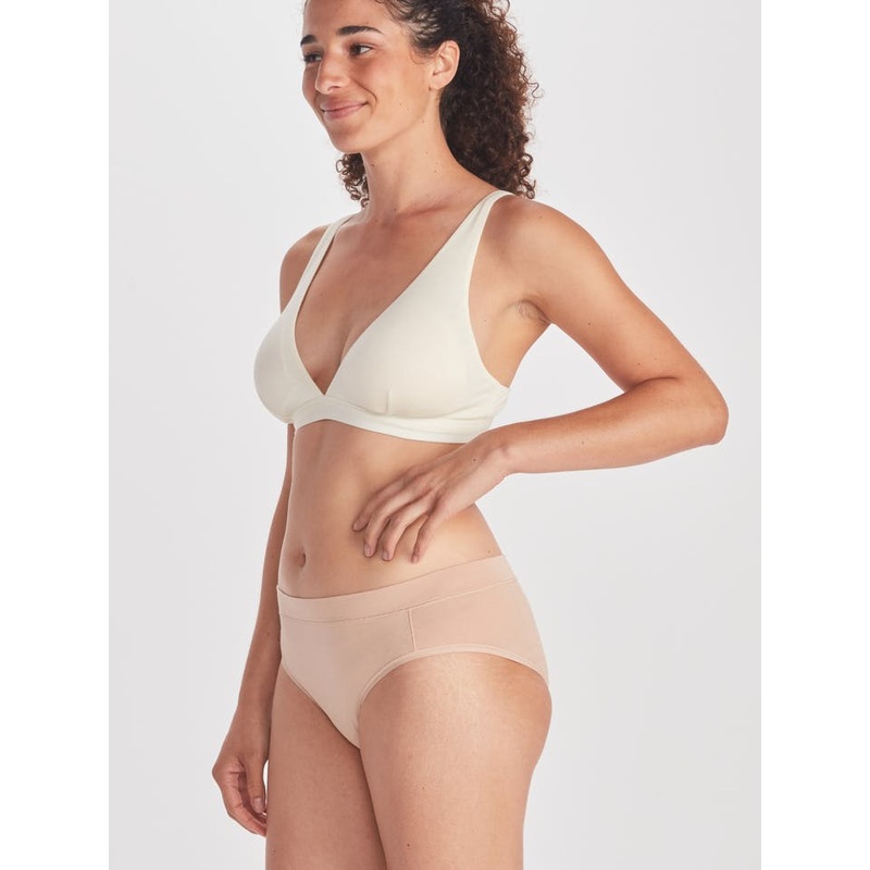 Women's Everyday Bikini