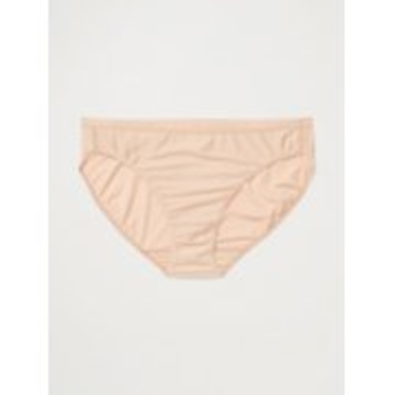 Women's Give-N-Go 2.0 Bikini Brief - color package