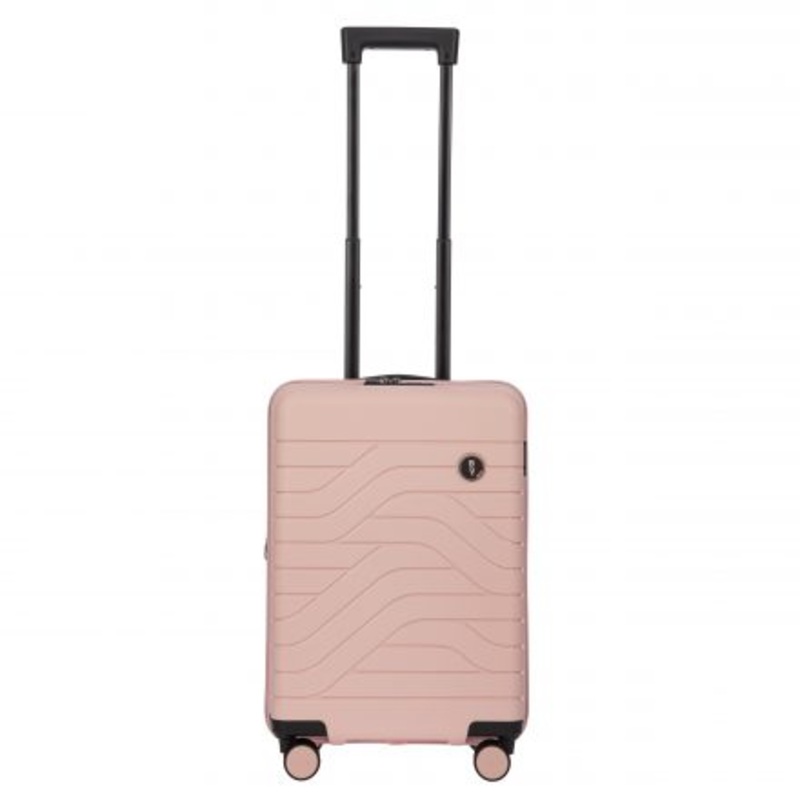 Bric's Milano B|Y Ulisse Collection