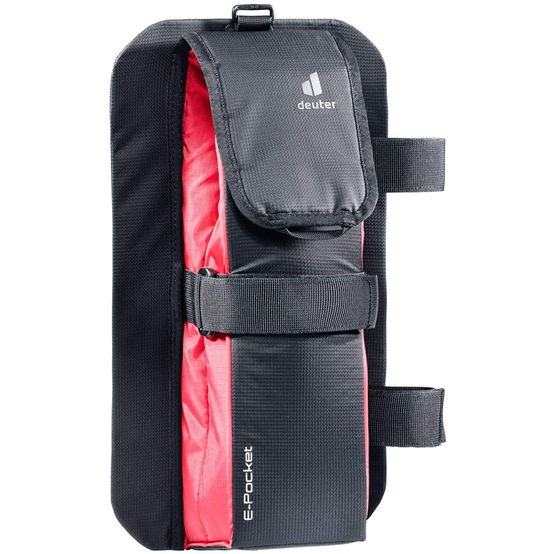 Deuter E-Pocket