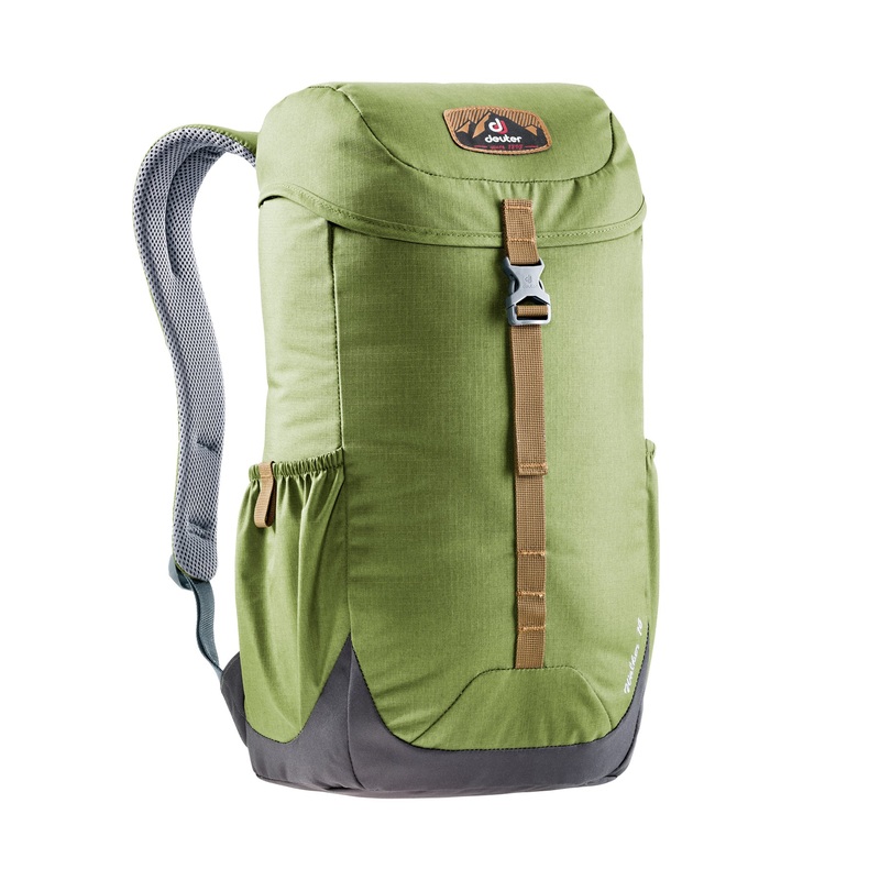 Deuter Walker 16