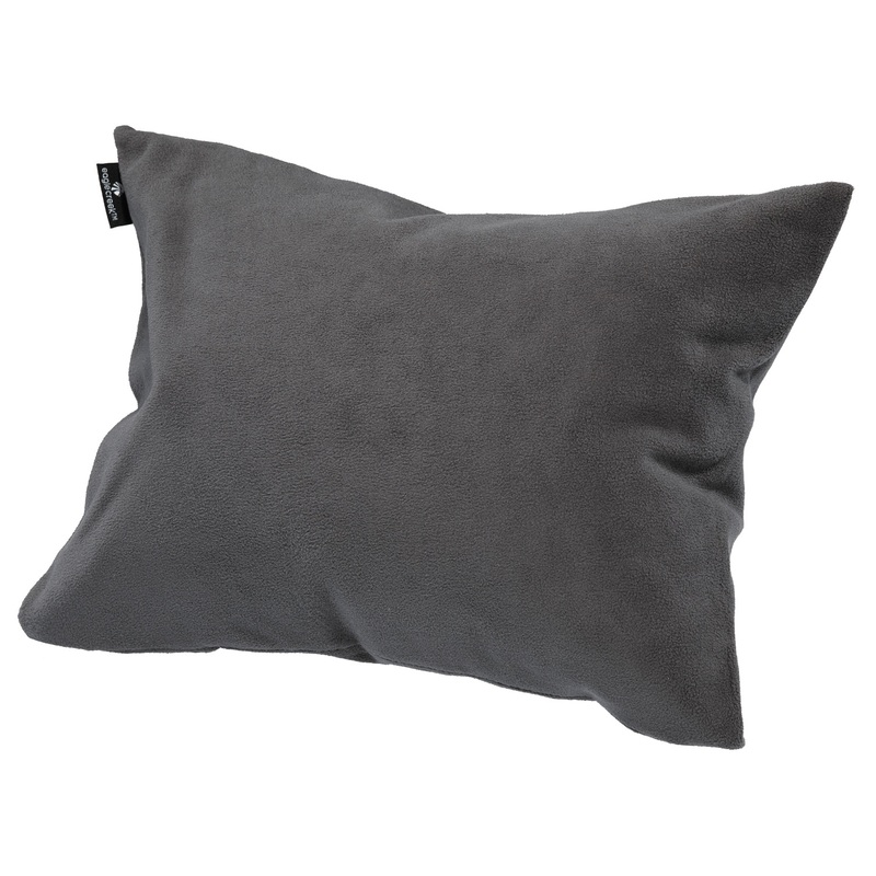 Eagle Creek Cat Nap Transit Pillow