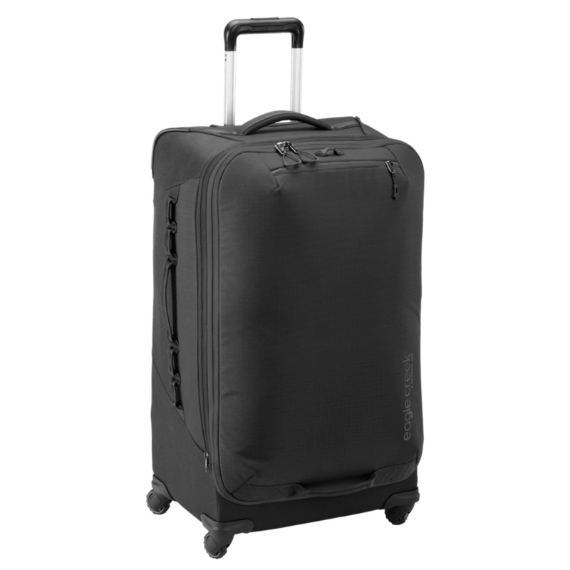 Eagle Creek Expanse 4-Wheeled 95L / 30 inch