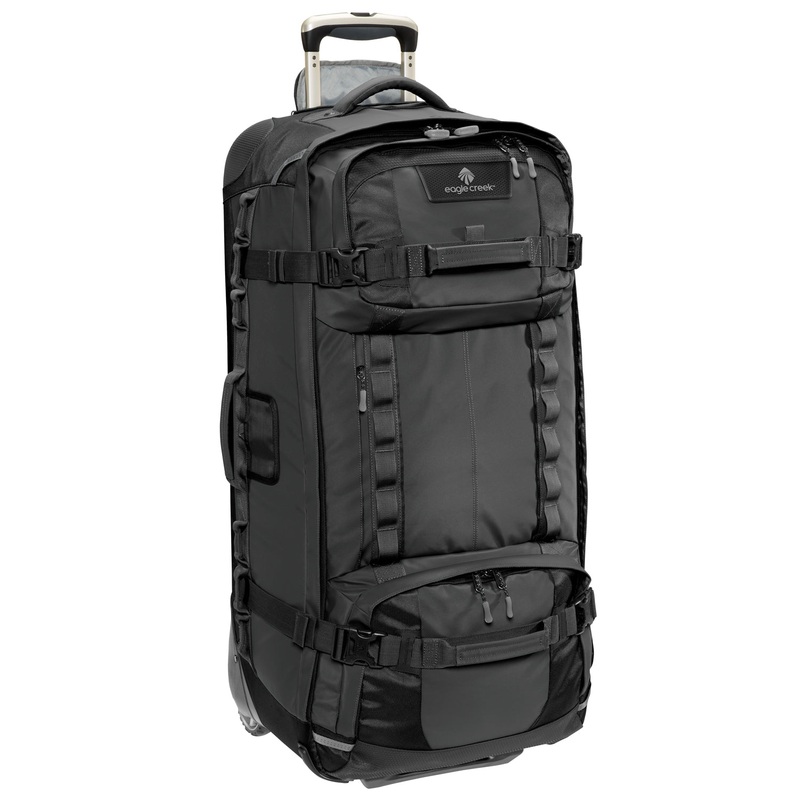 Eagle Creek Exploration Series ORV Trunk 36