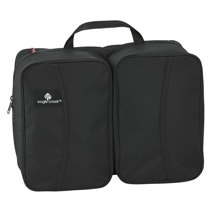 Eagle Creek Original Pack It Complete Organizer