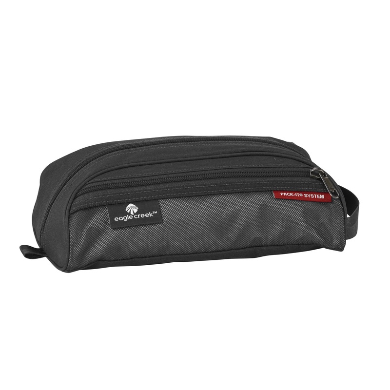 Eagle Creek Original Pack It Quick Trip