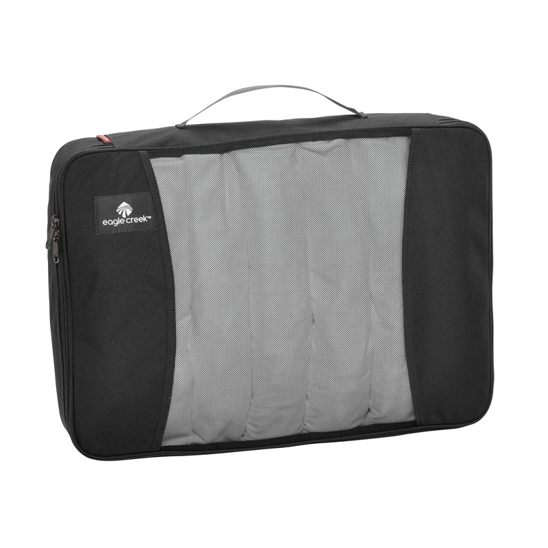 Eagle Creek Pack-It Double Cube